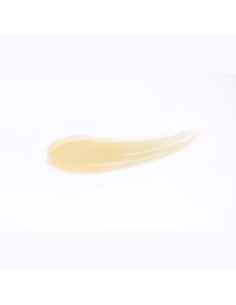 Endocare Tensor Facial Sérum 30 ml 2
