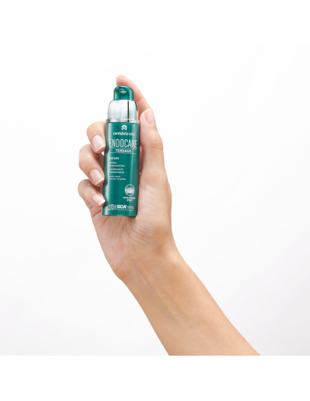 Endocare Tensor Facial Sérum 30 ml