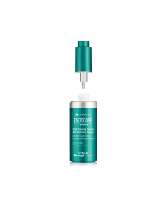 Endocare Tensage High Potency Sérum 30 ml 2