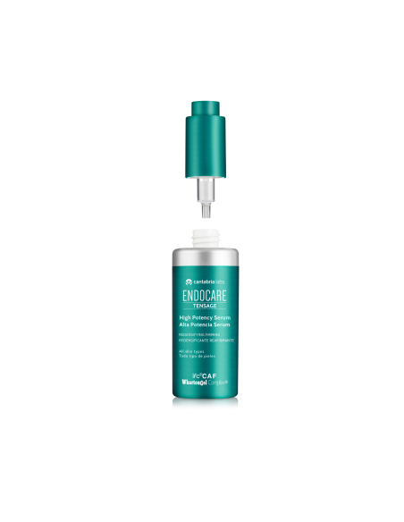 Endocare Tensage High Potency Sérum 30 ml