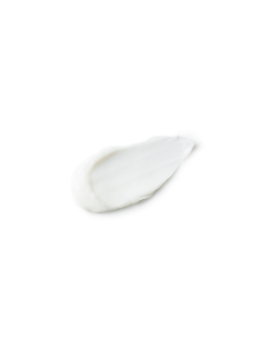 Endocare Tensage Cuello y Escote 80ml 2