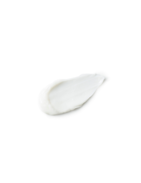 Endocare Tensage Cuello y Escote 80ml