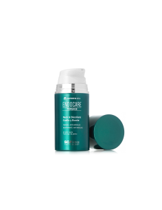 Endocare Tensage Cuello y Escote 80ml