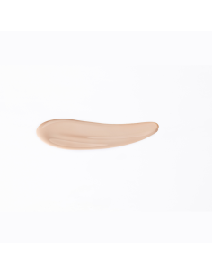 Endocare Tensage Contorno Ojos 15 ml 2