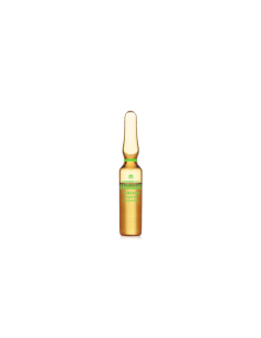 Endocare Tensage 20 ampollas 2