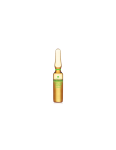 Endocare Tensage Ampollas 10x2 ml 2
