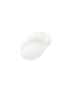 Endocare Renewal Glycolic Intensive Sérum 50 ml 2
