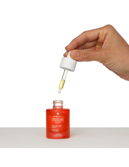 Endocare Radiance Vitamina C20 Serum 30ml