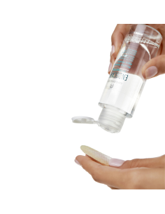 Endocare Hydractive Agua Micelar 100 ml 2