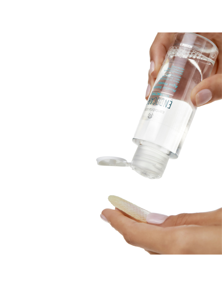 Endocare Hydractive Agua Micelar 100 ml