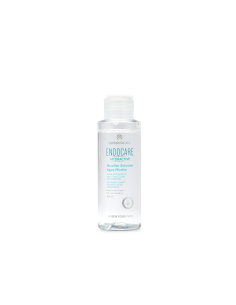 Endocare Hydractive Agua Micelar 100 ml