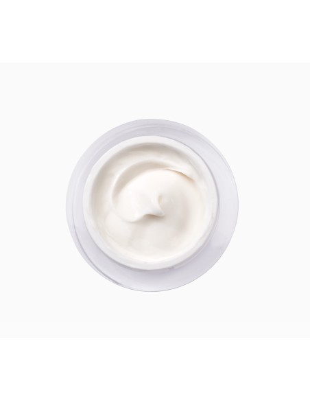 Endocare Gel Crema Biorepar 30 ml