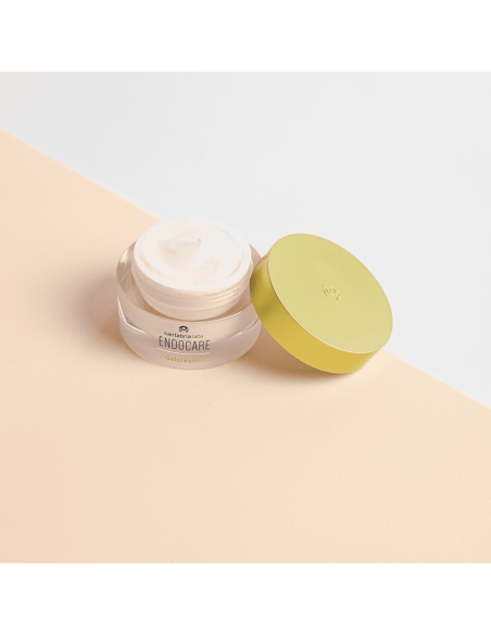 Endocare Gel Crema Biorepar 30 ml