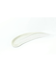 Endocare Cellage Gel Cream 50 ml 2
