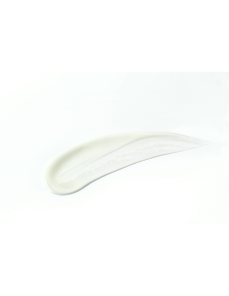 Endocare Cellage Gel Cream 50 ml