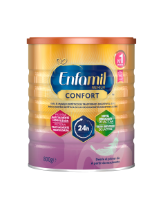 Enfamil Confort 800 g