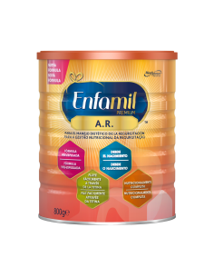 Enfamil AR PWD 800 g