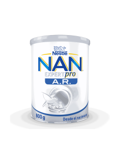 NAN Expert Pro A.R. 800g
