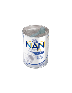 NAN Expert Pro A.R. 800g 2