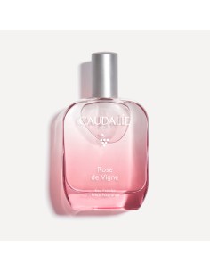 Caudalie Rose De Vignes Agua Refrescante 50ml