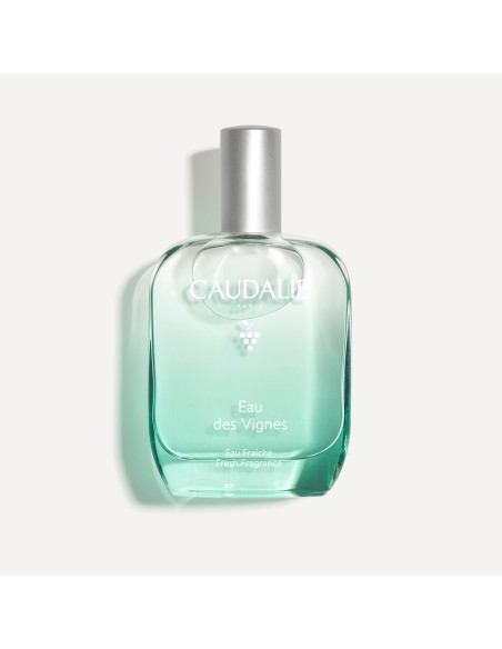 Caudalie Eua De Vignes Agua Refrescante 50 ml