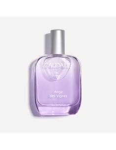 Caudalie Ange des Vignes Agua De Perfume 50 ml