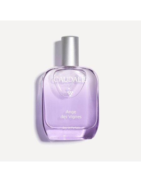 Caudalie Ange des Vignes Agua De Perfume 50 ml