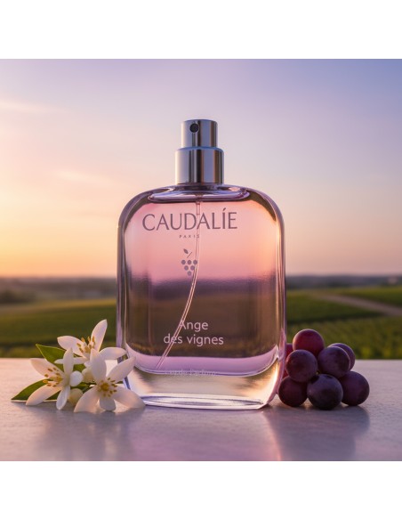 Caudalie Ange des Vignes Agua De Perfume 50 ml