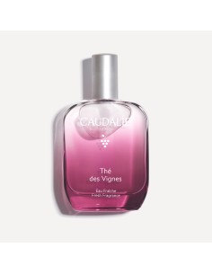 Caudalie The des Vignes Agua Refrescante 100 ml