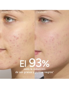 Caudalie Cofre Vinopure Serum + Gel Limpiador 2