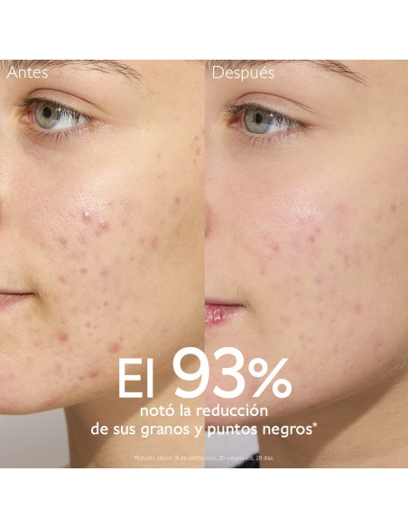 Caudalie Cofre Vinopure Serum + Gel Limpiador