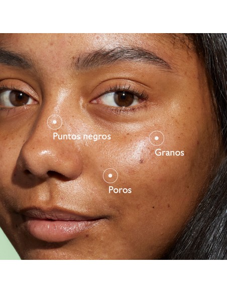Caudalie Cofre Vinopure Serum + Gel Limpiador