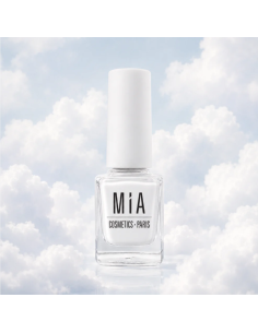 MIA Esmalte De Uñas Toque De Nube