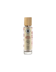 IAP Pharma Eau de Toilette Cherry 30 ml