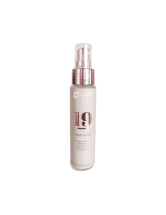IAP Pharma Hair Mist nº19 75ml