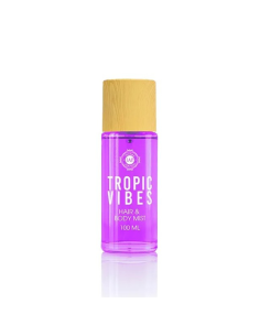IAP Pharma Tropical Vibes 100 ml