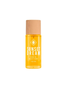 IAP Pharma Sunset Dream