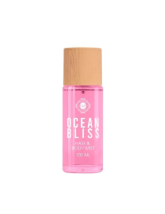 IAP Pharma Ocean Bliss 100 ml
