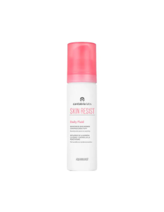 Skin Resist Daily Cream 50ml