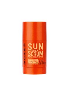 Nuxe Sun Serum Stick Solar SPF50+ 25g