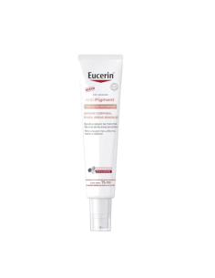 Eucerin Anti-Pigmento Serum Corporal