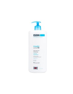 Ureadin Locion Con Dosificador 1000 ml