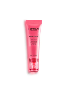 Lierac Glow Fresh Lip Gloss Voluminiz