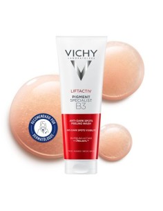 Vichy Lifactiv Pigment B3 Gel Peeling Antimanchas
