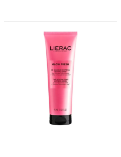 Lierac Glow Fresh La Mascarilla Revitali