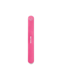 Beter Pulidor Lima Uñas 17.5 cm