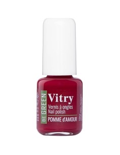 Vitry Be Green Pomme D Amour 6 ml