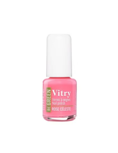 Vitry Be Green Rose Celeste 6 ml