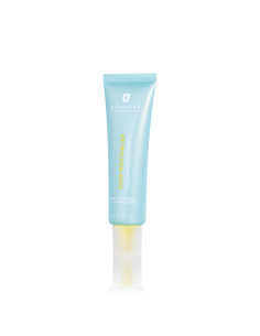 Erborian Hydra Glow Moisturizer 50ml