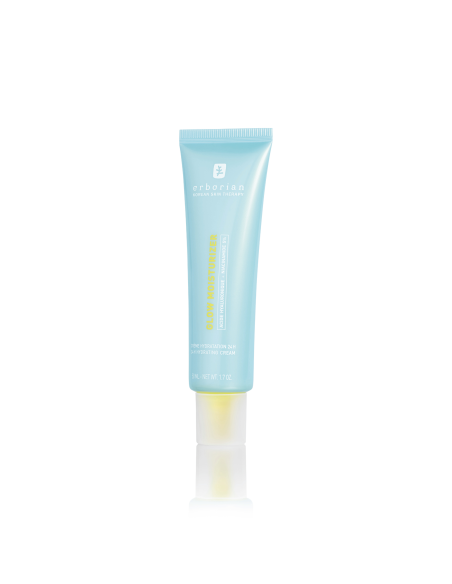 Erborian Hydra Glow Moisturizer 50ml
